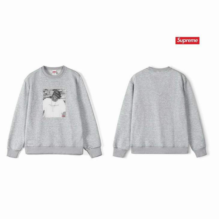 Picture of Supreme Sweatshirt _SKUSupremeS-2XLthtxS118336144